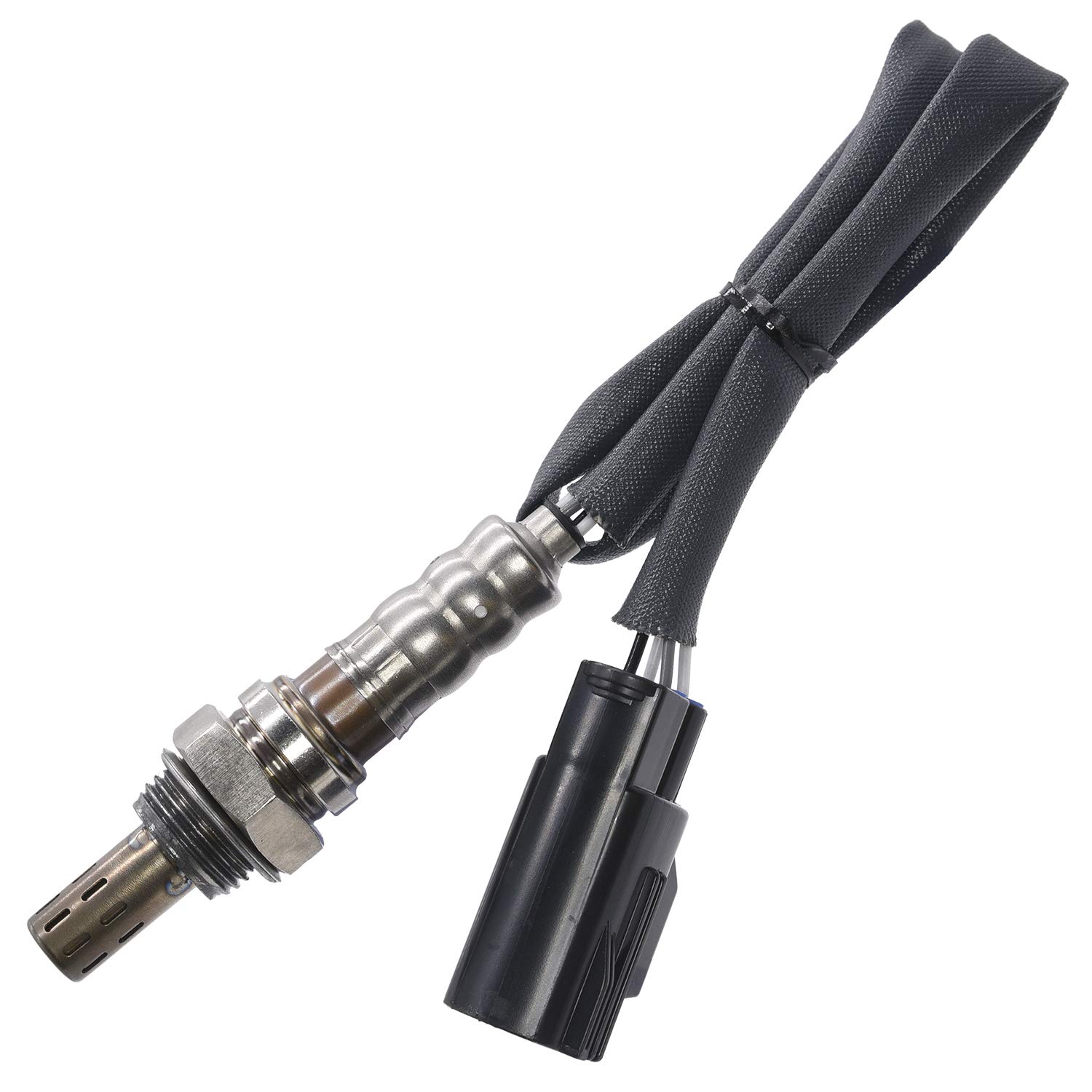 Walker Products 350-34576 Oxygen Sensor, Original Equipment Replacement Premium O2 Sensor, Direct Fit
