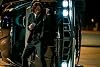 John Wick: Kapitel 4 (+ Blu-ray)