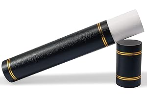 GraduationMall Diploma Scroll - Safeguard Your Achievements
