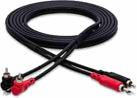 SoundSuspension HS-NEO ハイスピードRCA 1m 711pDBxi1UL._AC_SY200_QL15_.jpg