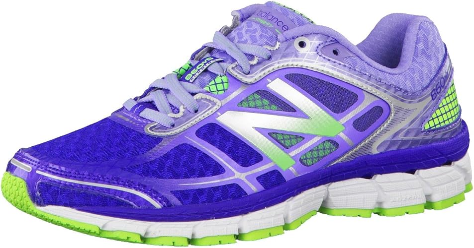 new balance 860 womens amazon