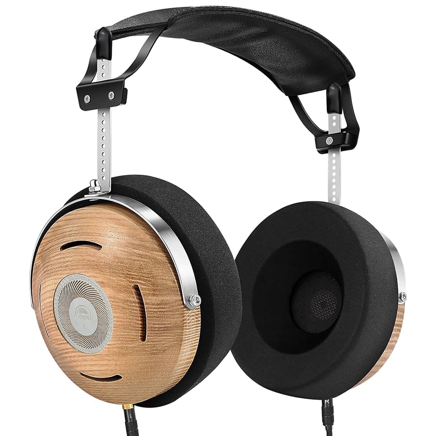 ヘッドホン __woo Amazon.co.jp: Bowers & Wilkins Px8 (ブラック) ワイヤレス