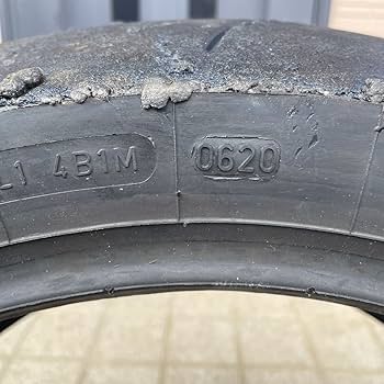 新品未使用 ダンロップ　D213GP 120/70ZR17 200/60ZR17 新品未使用 ダンロップ D213GP 120/70ZR17 200/60ZR17 - メルカリ