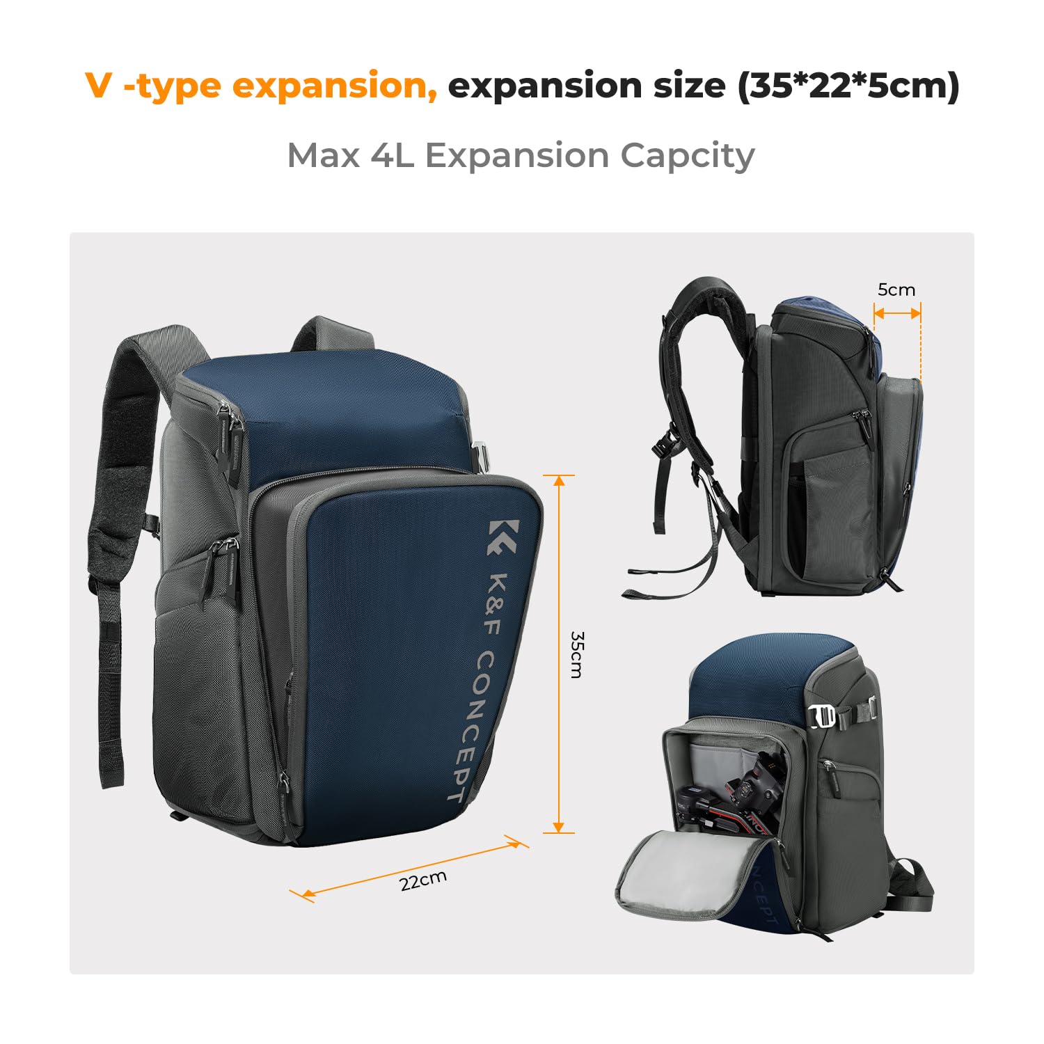 Porta Pc Pier One Borse Uomo Leather Zalando Zaino Pelle Uomo