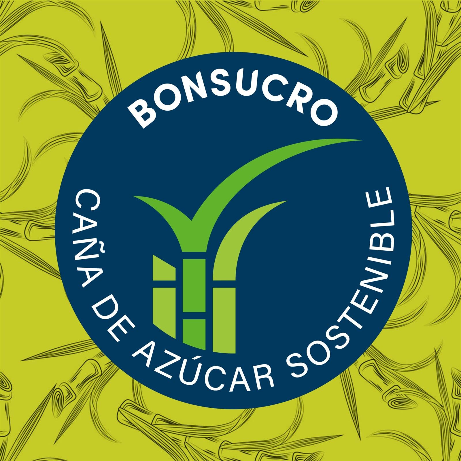 Leblon Cachaça, 40% vol., 70 cl / 700 ml, Cachaça elaborada con caña de azúcar prémium brasileña, destilada artesanalmente y madurada en barricas de coñac de roble francés