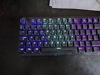 Customer Image, click to open customer review