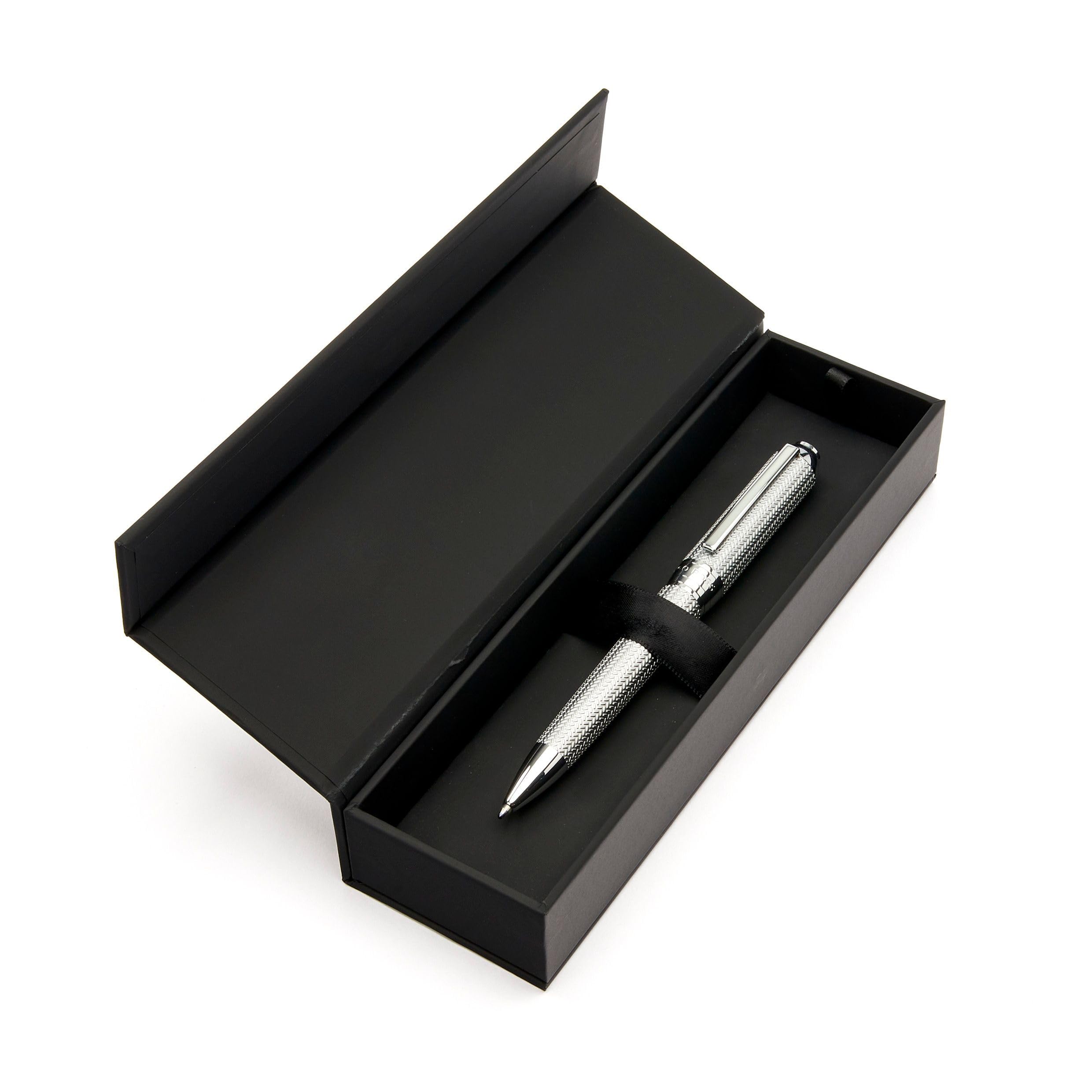 HUGO BOSS Stylo Elemental