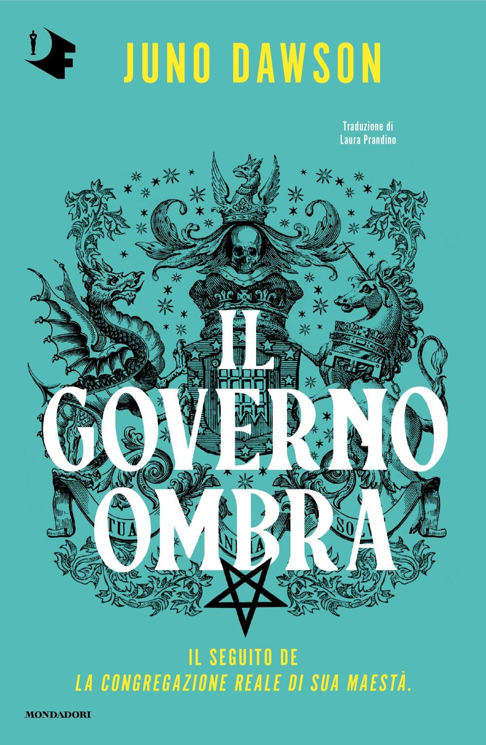 Il Governo Ombra - 4