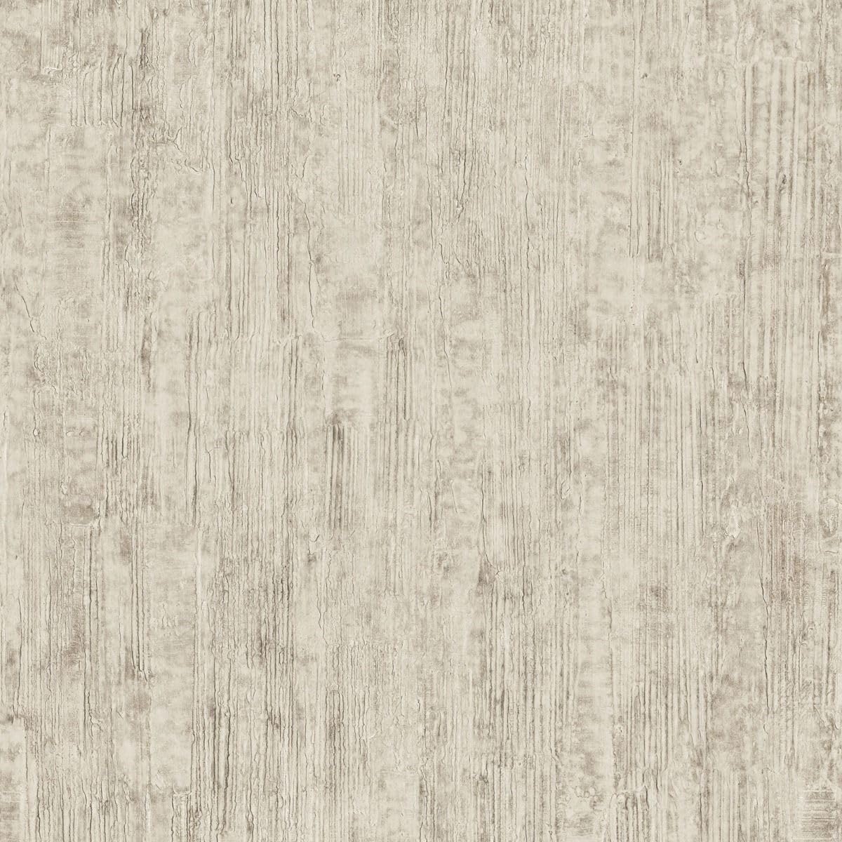 Grandeco Cemento Organic Plaster Effect Textured WallpaperTaupe from B&Q