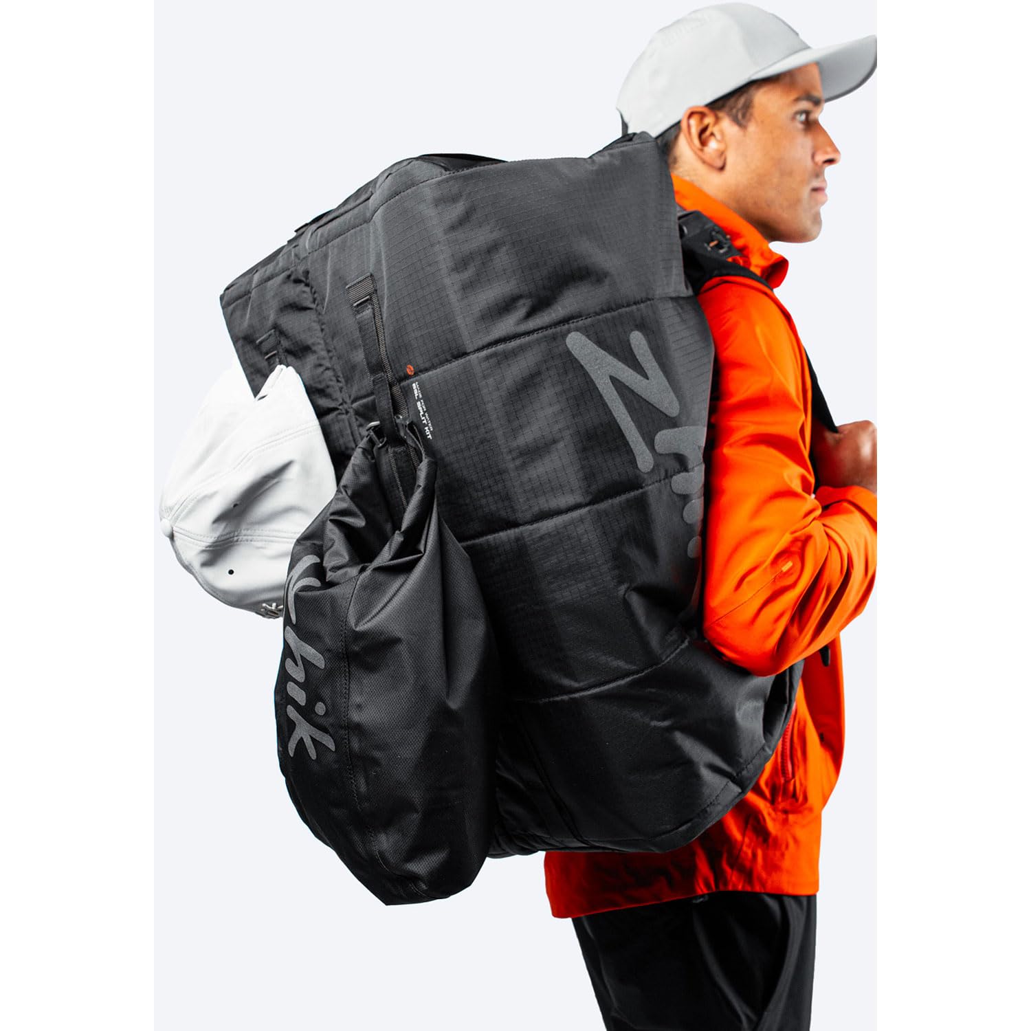 Zhik 65L Holdall