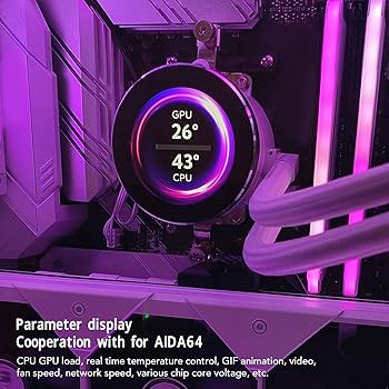 ☆PC☆海外版・台湾版☆ 雷電 2 II ディスクのみ 激レア Windows