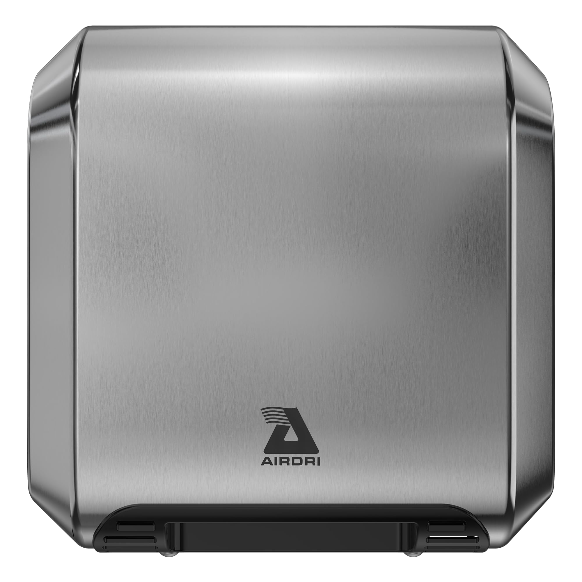 Amazon.com: Airdri ComfortDRI Automatic Warm Air Hand Dryer - 1.7