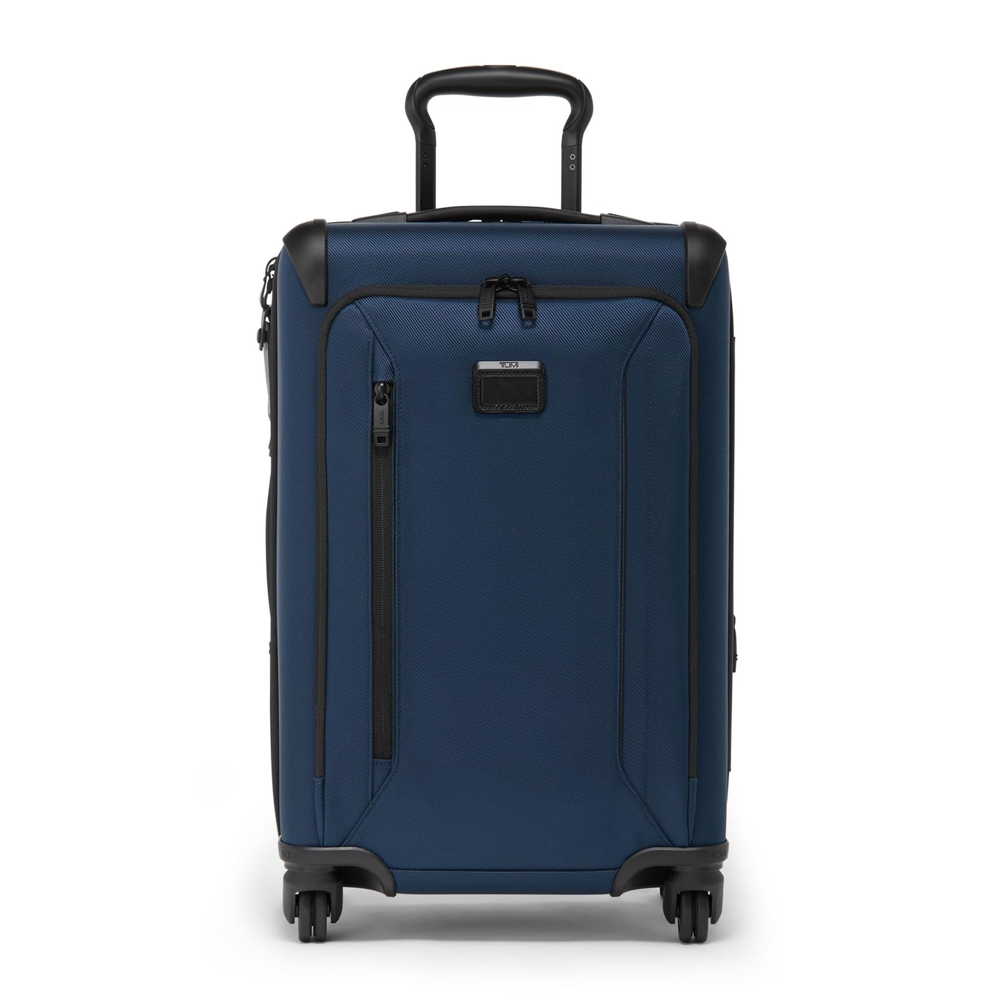 TUMI Aerotour 4 Wheel Expandable Carry-On