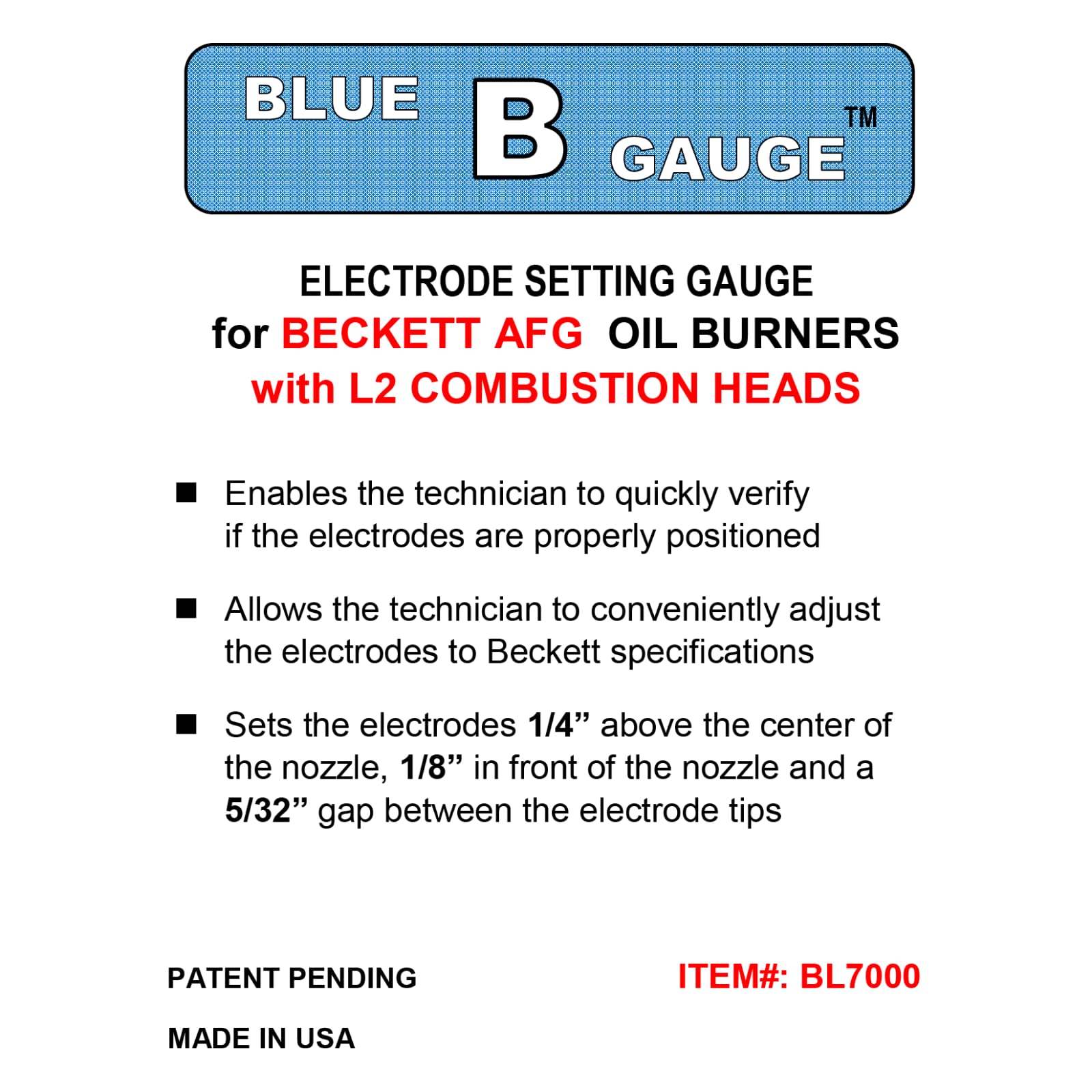 Bruciatore Di Gasolio Bistadio Progressivo O Modulante RL /M BLU - RIELLO - Foto 8