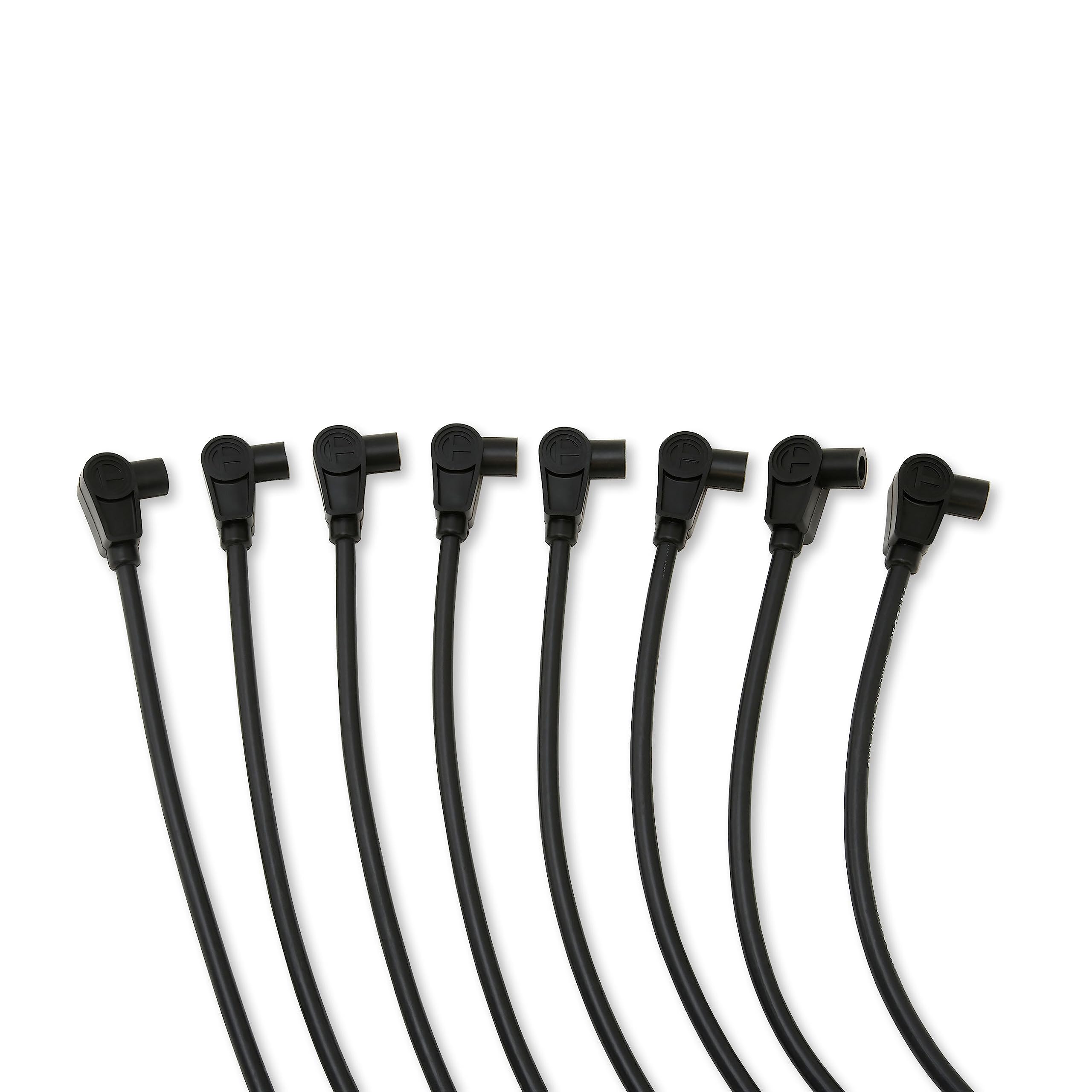 Amazon.co.jp: Taylorケーブル74063 8 mm Spiro Pro ;点火ワイヤセット