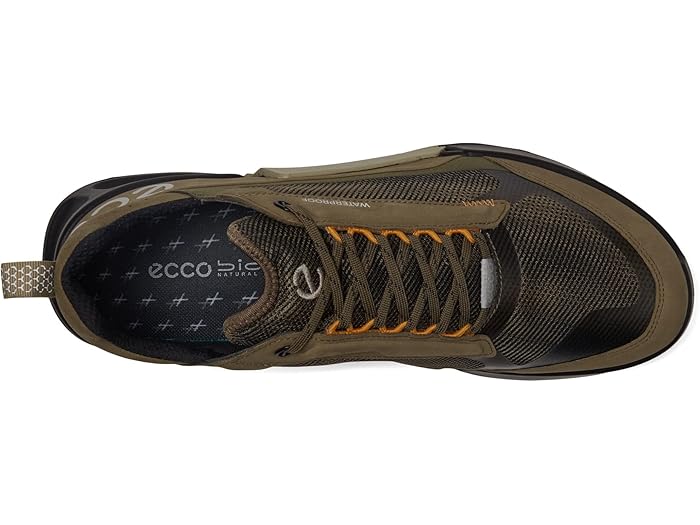 Biom 2.1 X MTN Waterproof Low Sneaker - Image 3