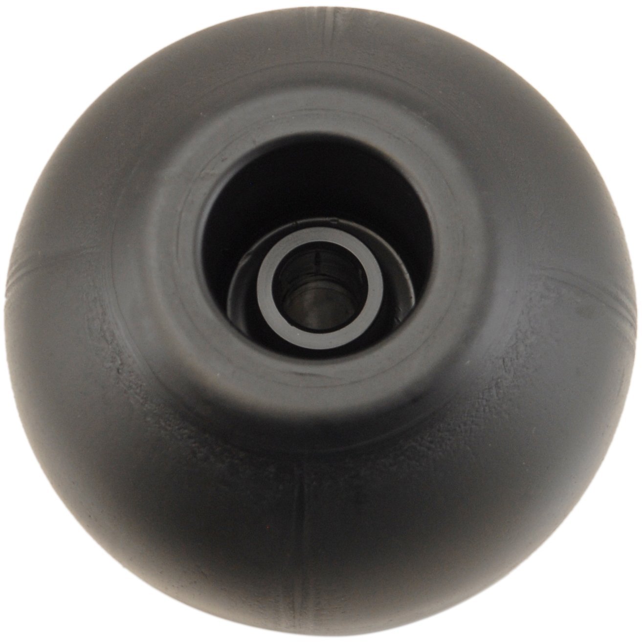 Amazon.com: Rotary 12018 Wheel Kit w/Hardware : Patio, Lawn & Garden