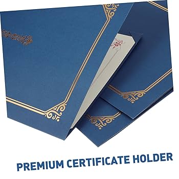 中国　清華大学　卒業証書カバー　インテリア 中国 清華大学 卒業証書カバー インテリア