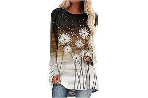 Pay My Bill for Amazon Store Card: Easy and Hassle-Free