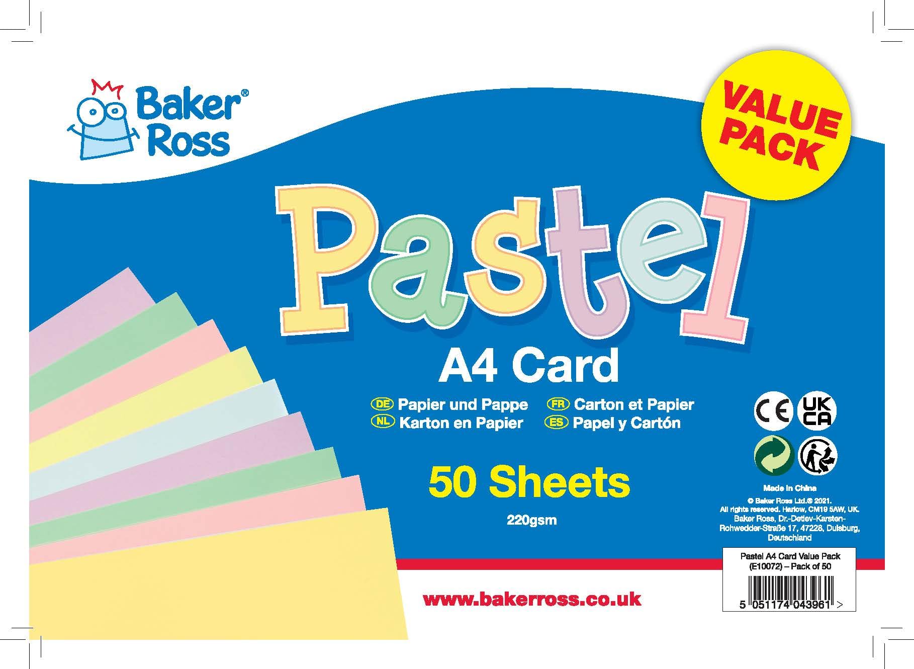 Kit De 2 000 Pièces De Fournitures D'art Et D'artisanat Pour Enfants