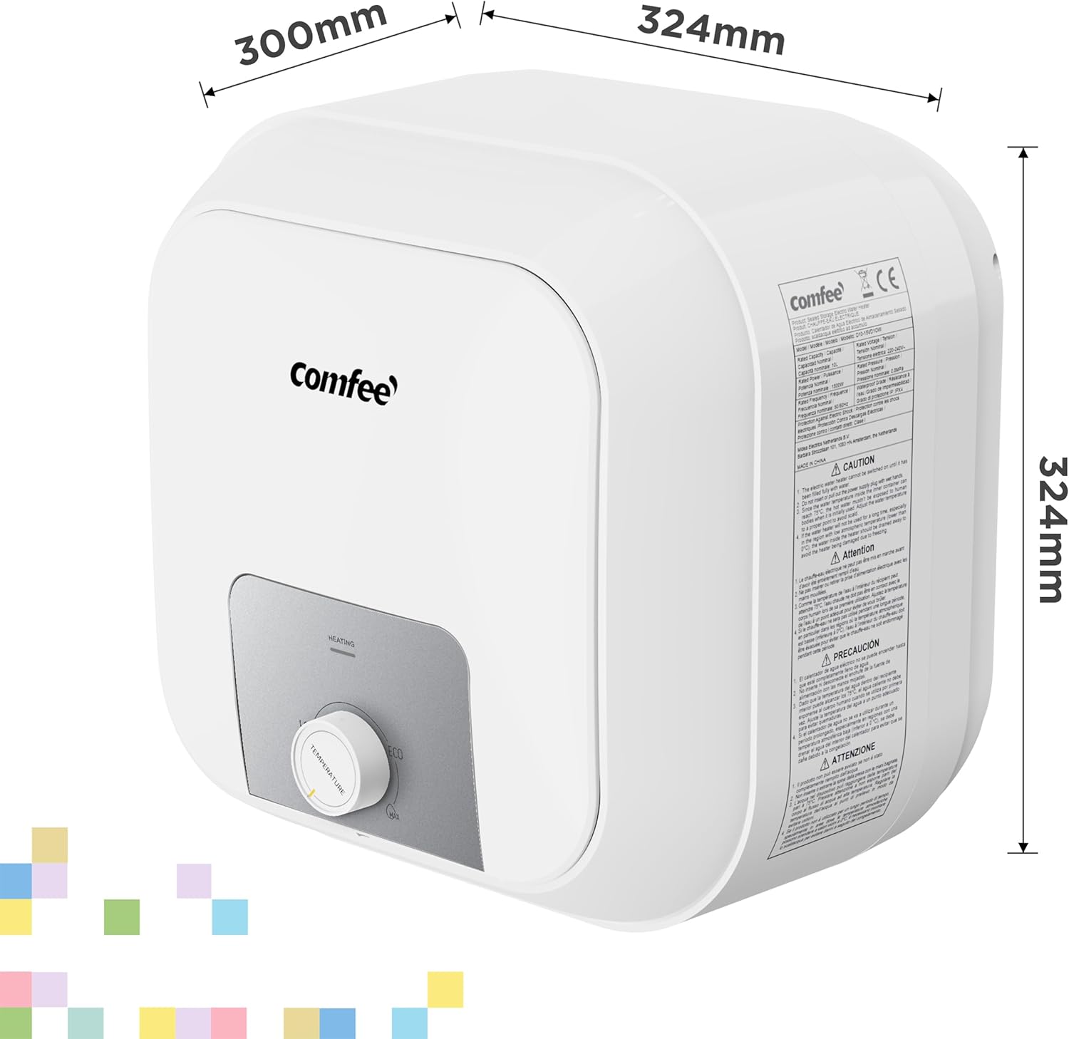 711pKUXZNpL. AC SL1500