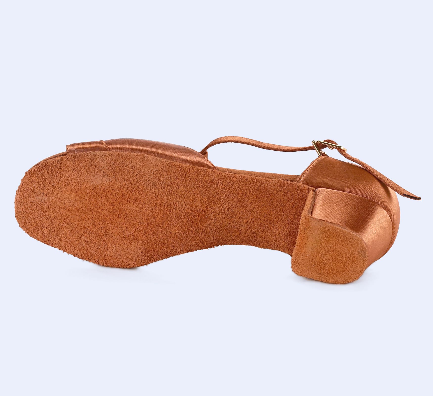 Damen Mädchen Tanzschuhe Niedrigem Absatz Standardtanz/Gesellschaftstanz/Lateinischer Tanz/Latein
