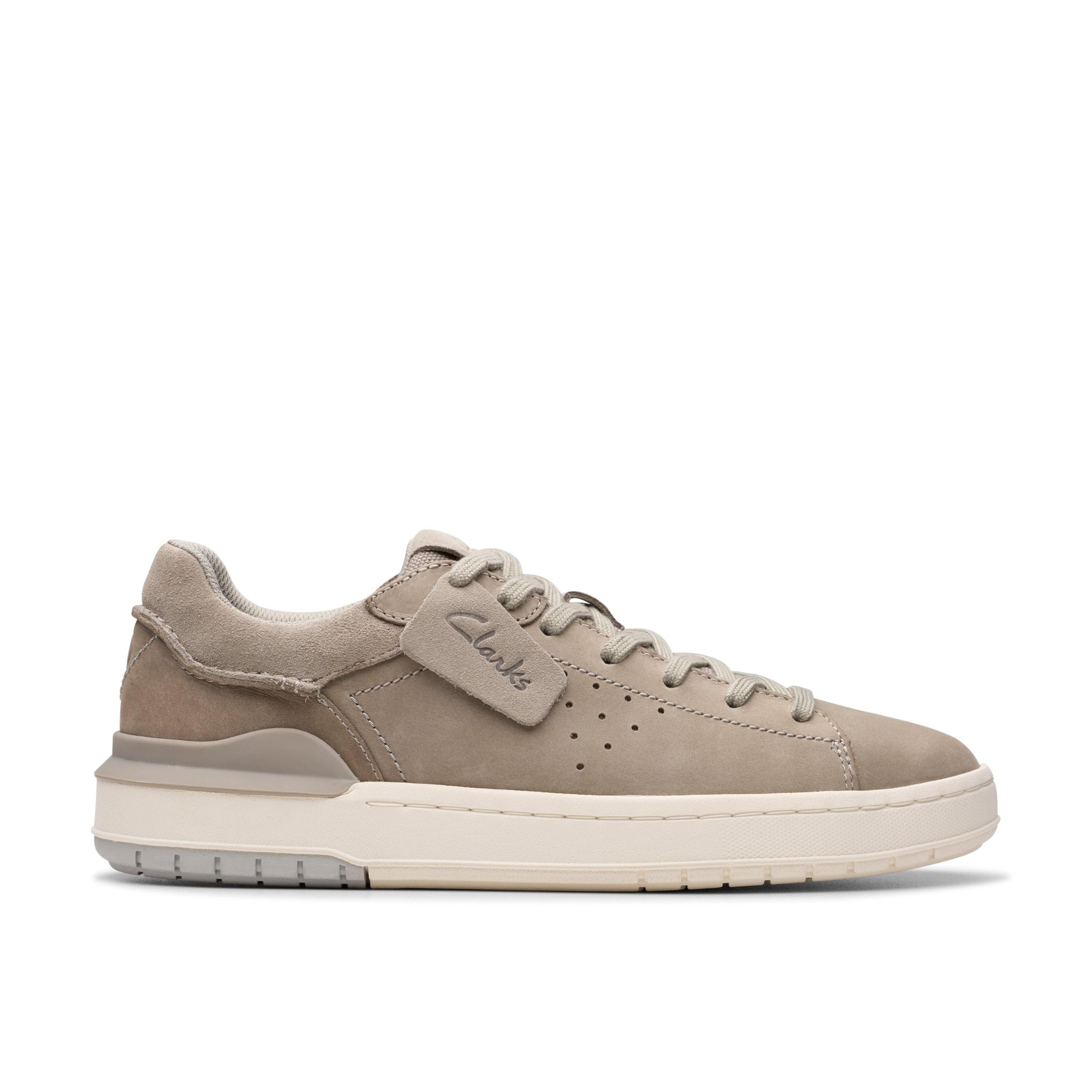Clarks Mężczyźni Courtlite2 RunAdidasy