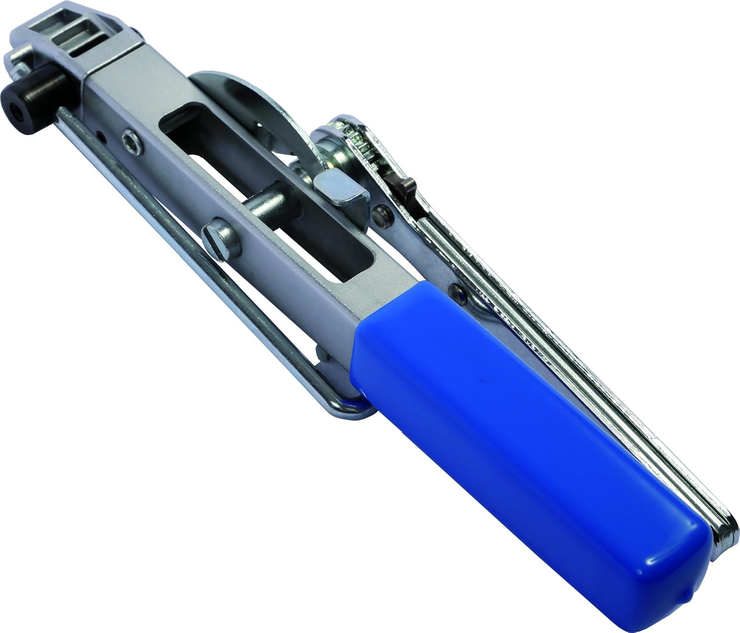 Kunzer 7SBW01 Hose Band Tool Amazon.co.uk Automotive