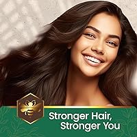 Vista 8 de Tio Nacho Champú de hierbas mexicanas, fortalecedor, anti pérdida de cabello y antiroturas con jalea real, ginseng y jojoba, sin parabenos ni