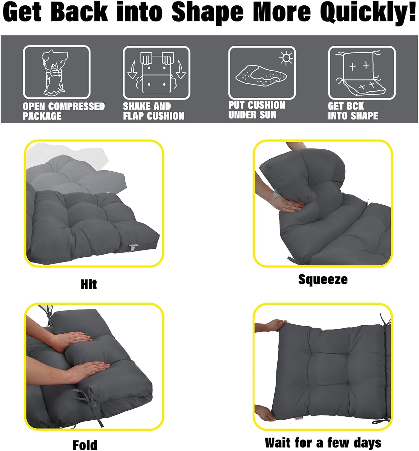 https://m.media-amazon.com/images/I/711pMPoT-ZL._AC_SL1500_.jpg
