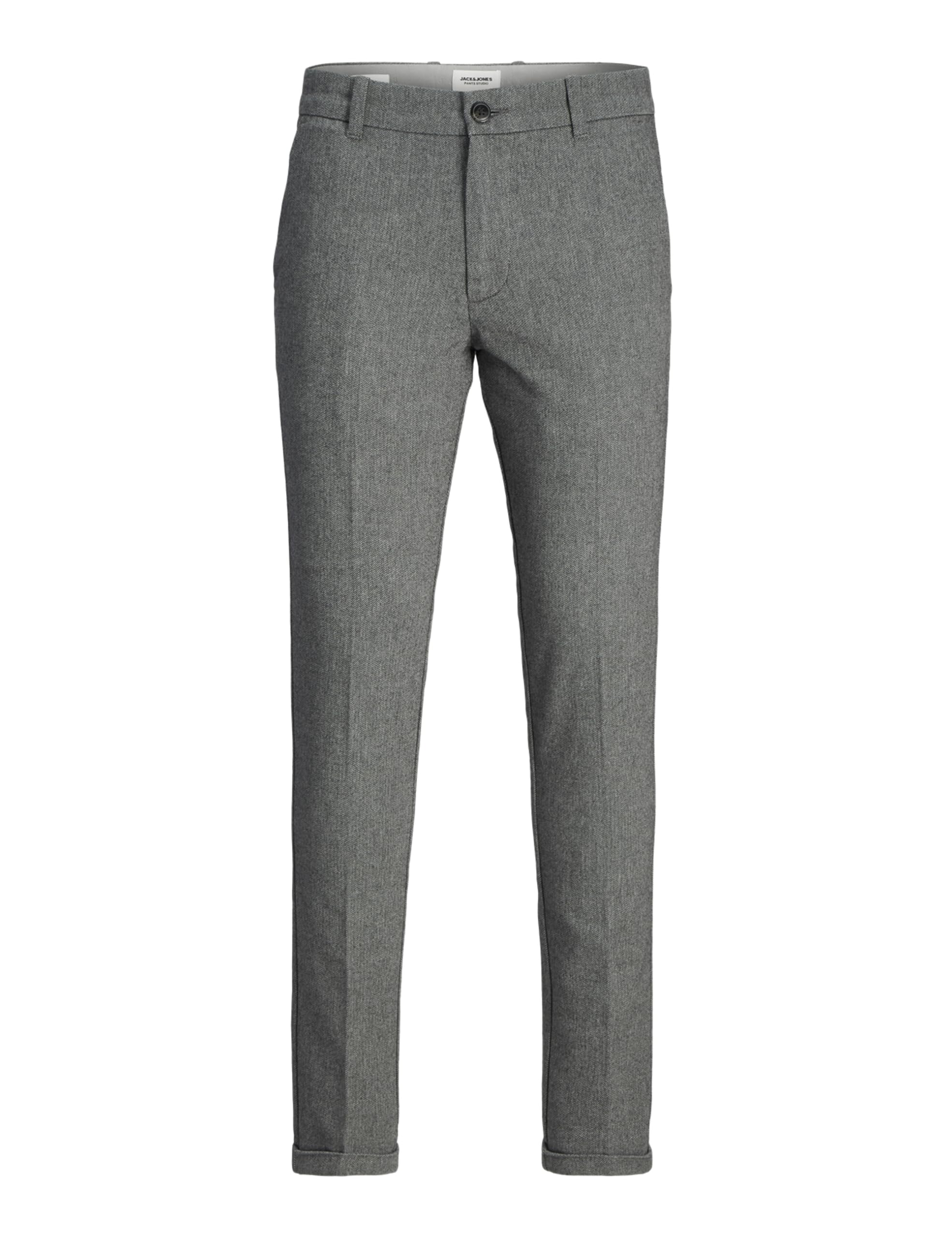 Herren-Hosen