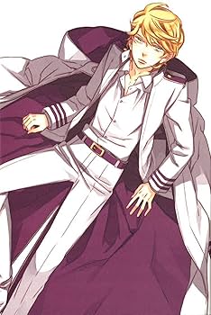 (未使用･未開封品)　おとめ妖怪ざくろ 5(完全生産限定版) [DVD] tu1jdyt Amazon.co.jp: おとめ妖怪ざくろ 5(完全生産限定版) [DVD