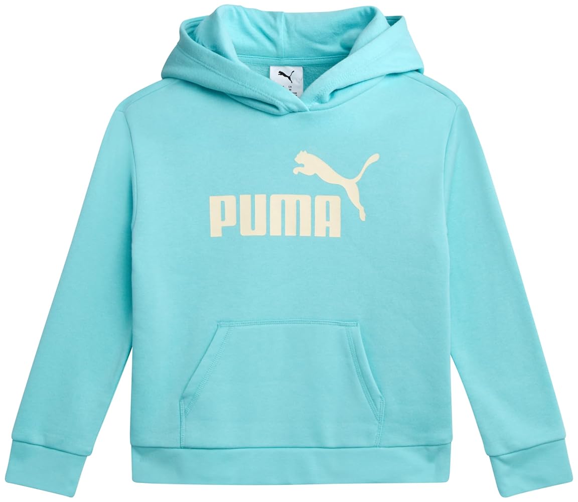 トップス [Chimala]for luxe PAINT SWEAT CREW TOP トップス [Chimala]for luxe PAINT SWEAT CREW TOP chimala