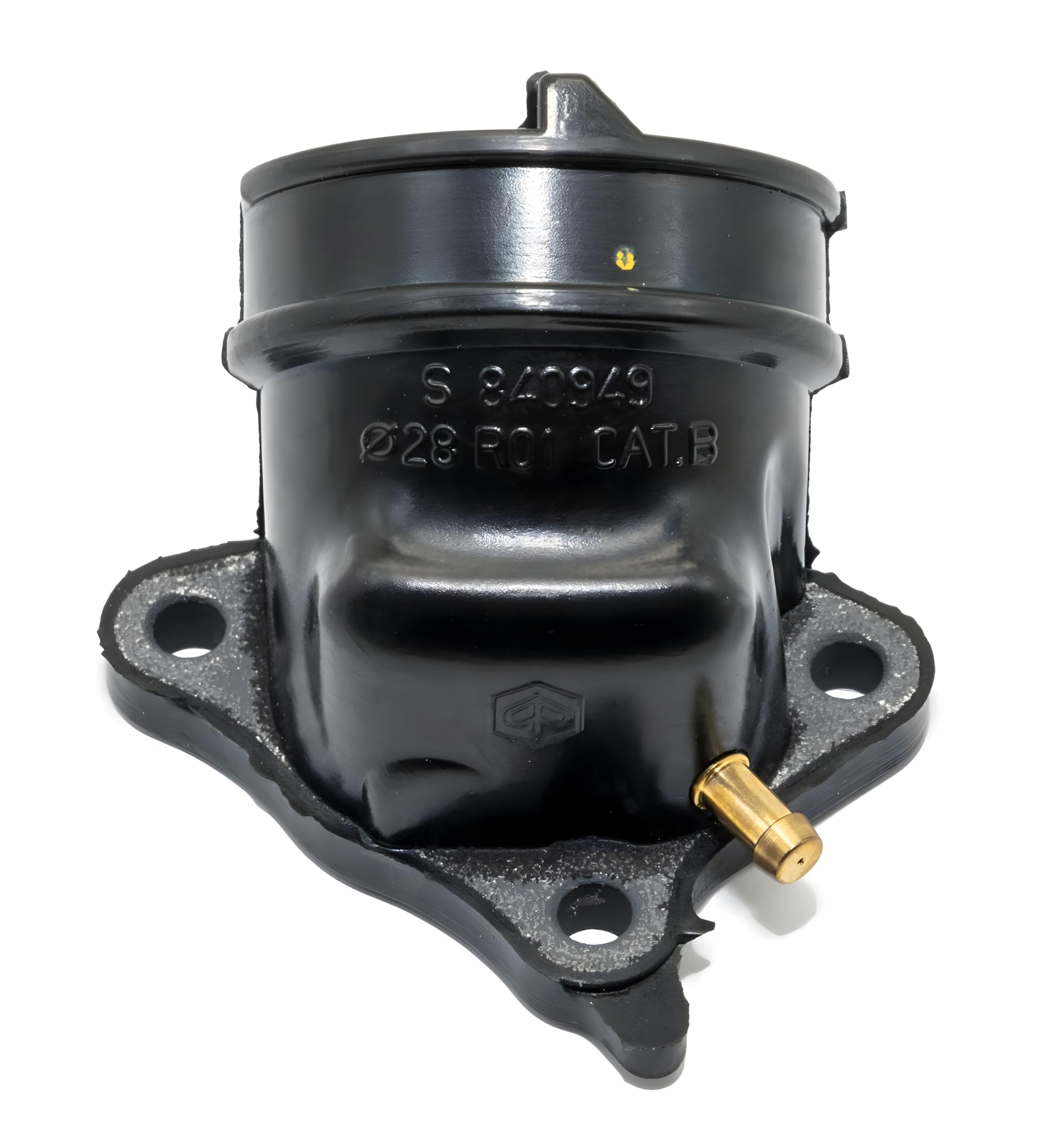 Boquilla de aspiración Piaggio para 125/200, 874415
