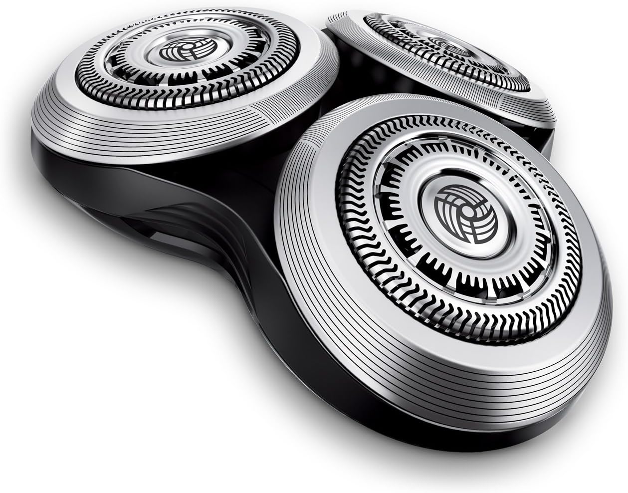 Philips Norelco Replacement Head for Series 7000 (SensoTouch 3D) and Arcitec