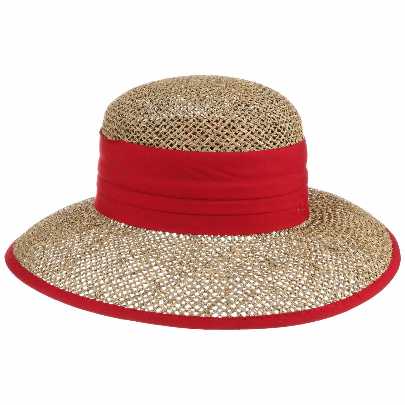 Seeberger Sombrero para Mujer