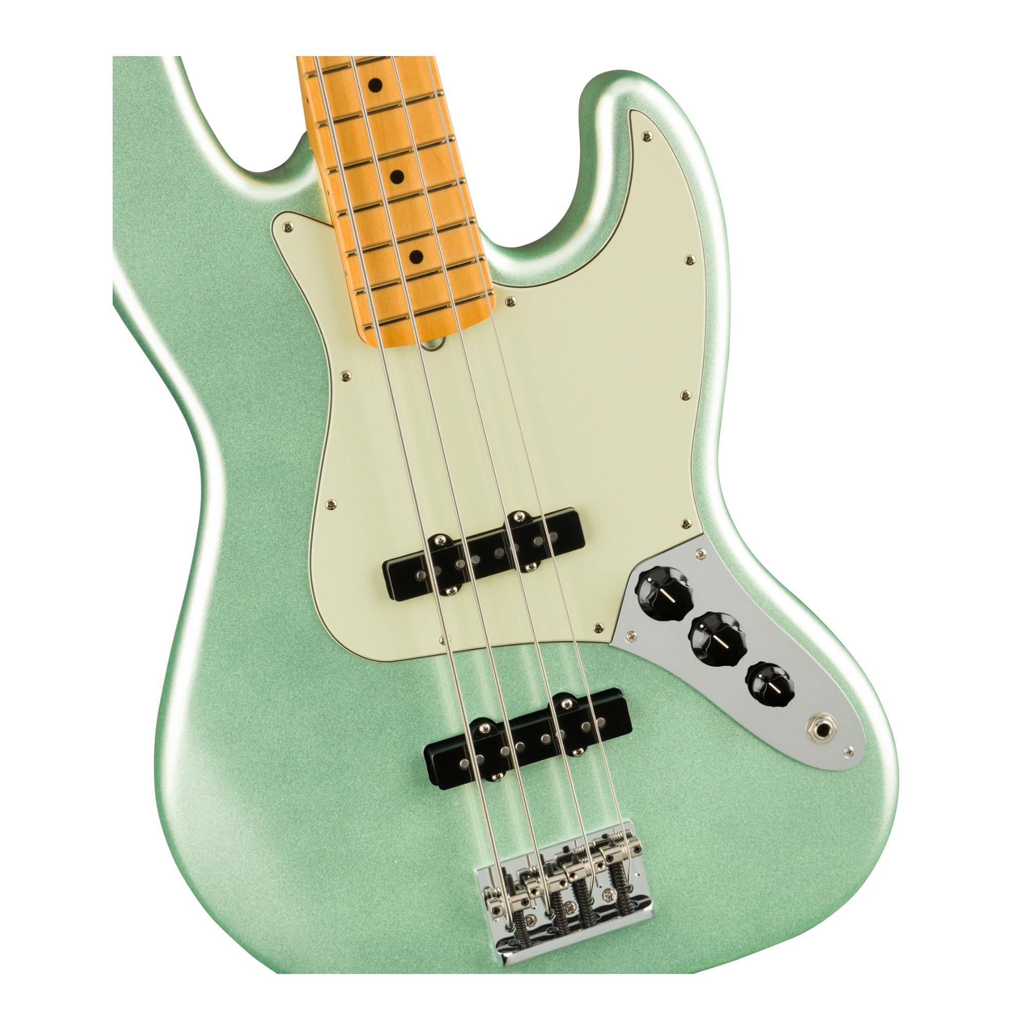 ベース fender USA American professional Fender USA American Professional Classic Precision Bass (Faded