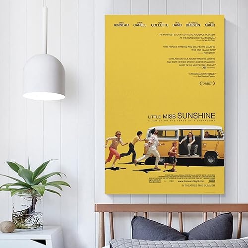 Vista 65 de Akira (1988) Póster de película de anime de manga japonesa, póster artístico y arte de pared, póster moderno para decoración de dormitorio familiar