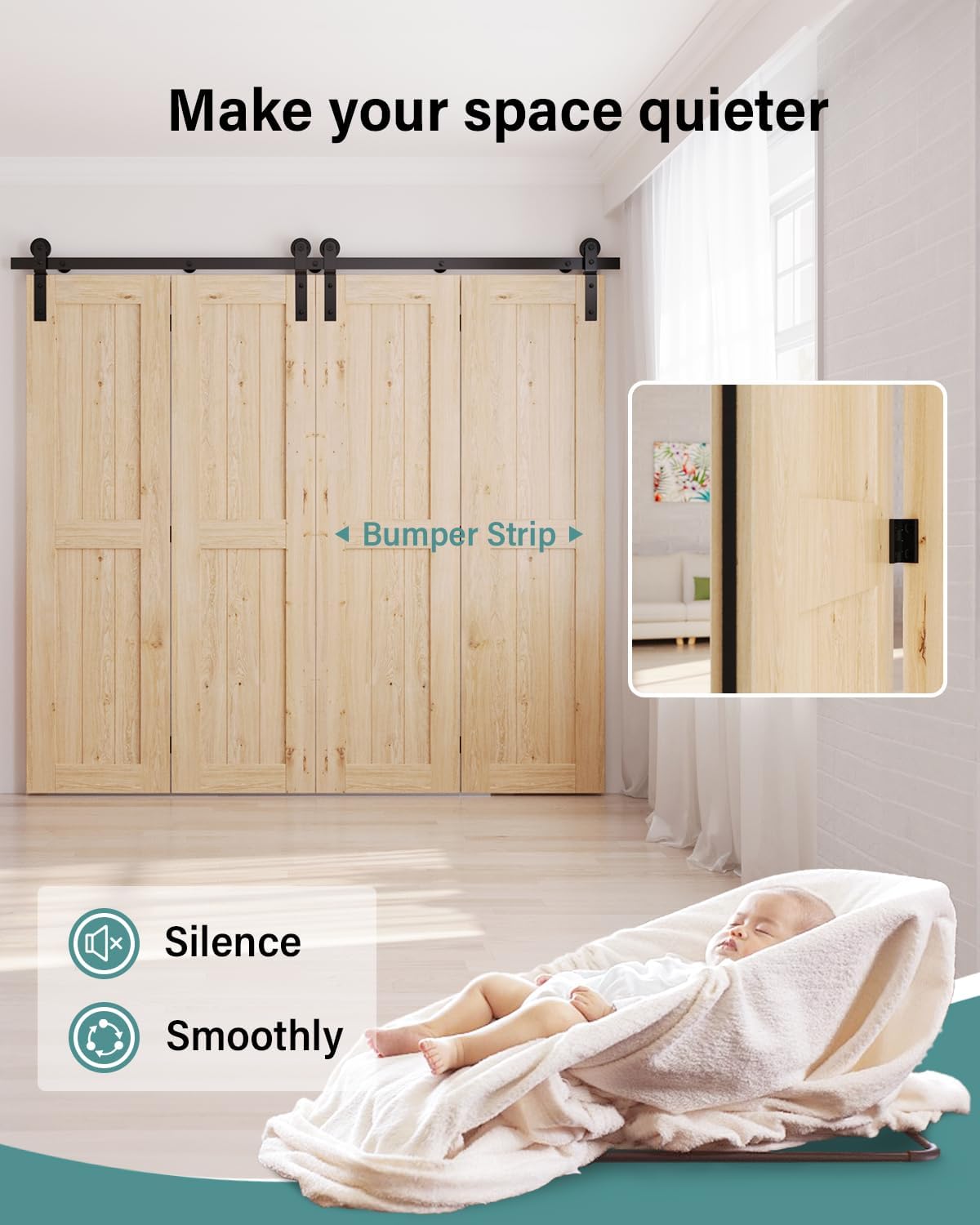 https://m.media-amazon.com/images/I/711pQAGQE7L._AC_SL1500_.jpg