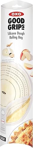 Miniatura 14 de OXO Bolsa de silicona Good Grips