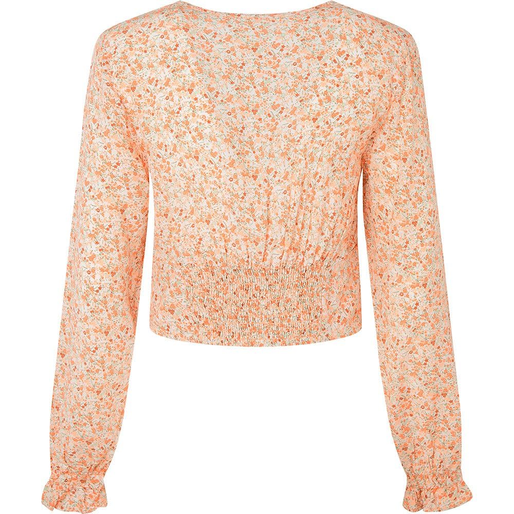 Pepe Jeans Shirt Women's Aiza