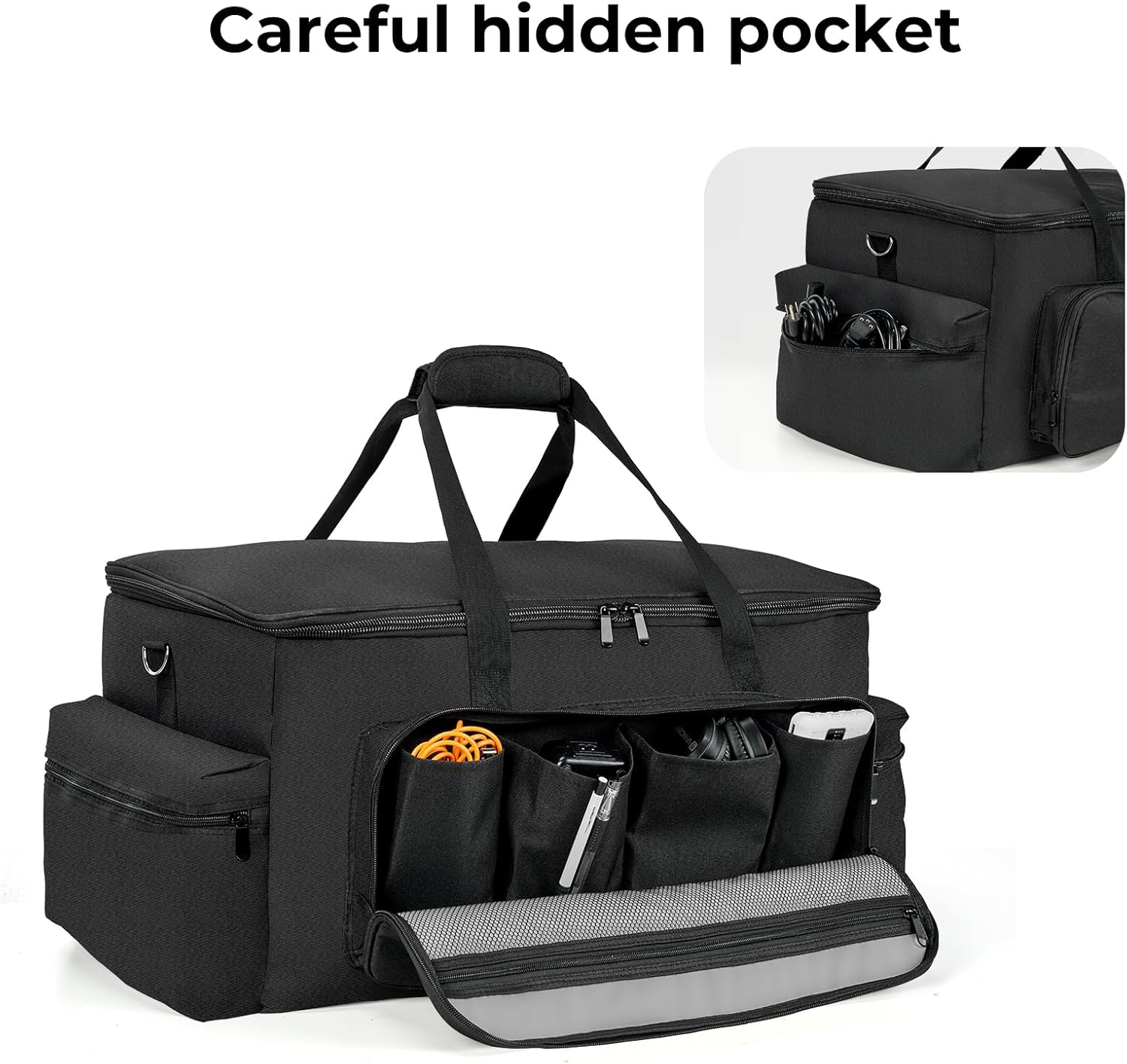 https://m.media-amazon.com/images/I/711pQxRgP5L._AC_SL1500_.jpg