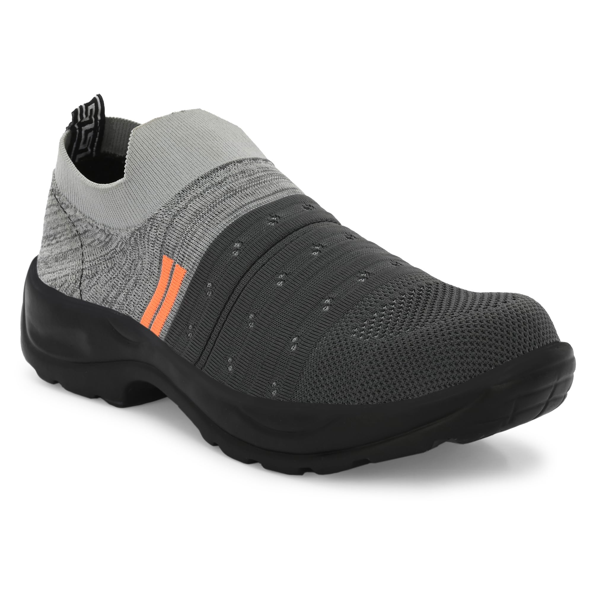 Allsafe Safety Shoes In Sports Look Shop Safety Shoes In Sports