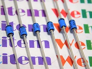 BZX85C-120 / DIODE / 6 Pieces (qzty)