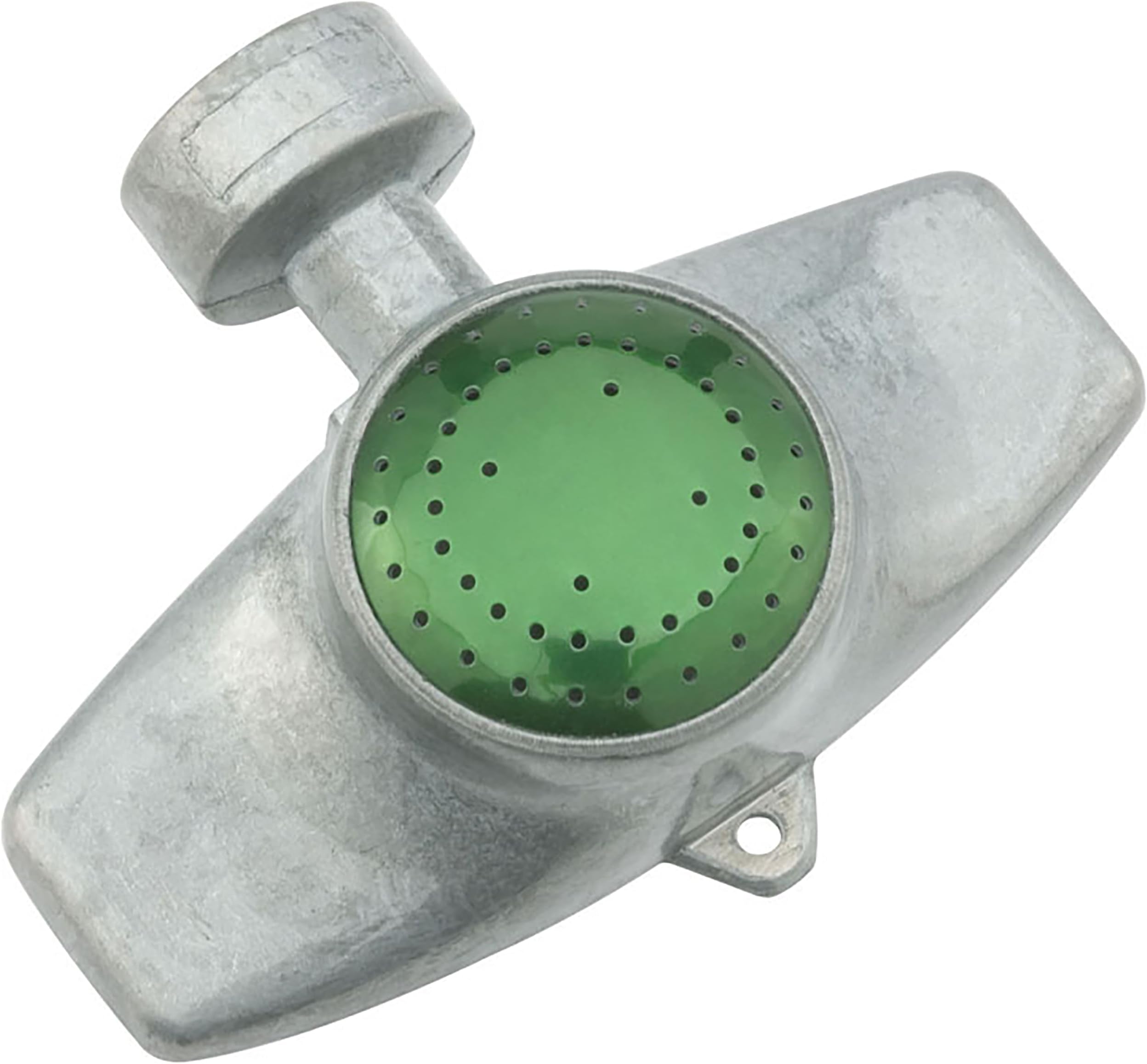 Gilmour Circle Pattern Spot Sprinkler