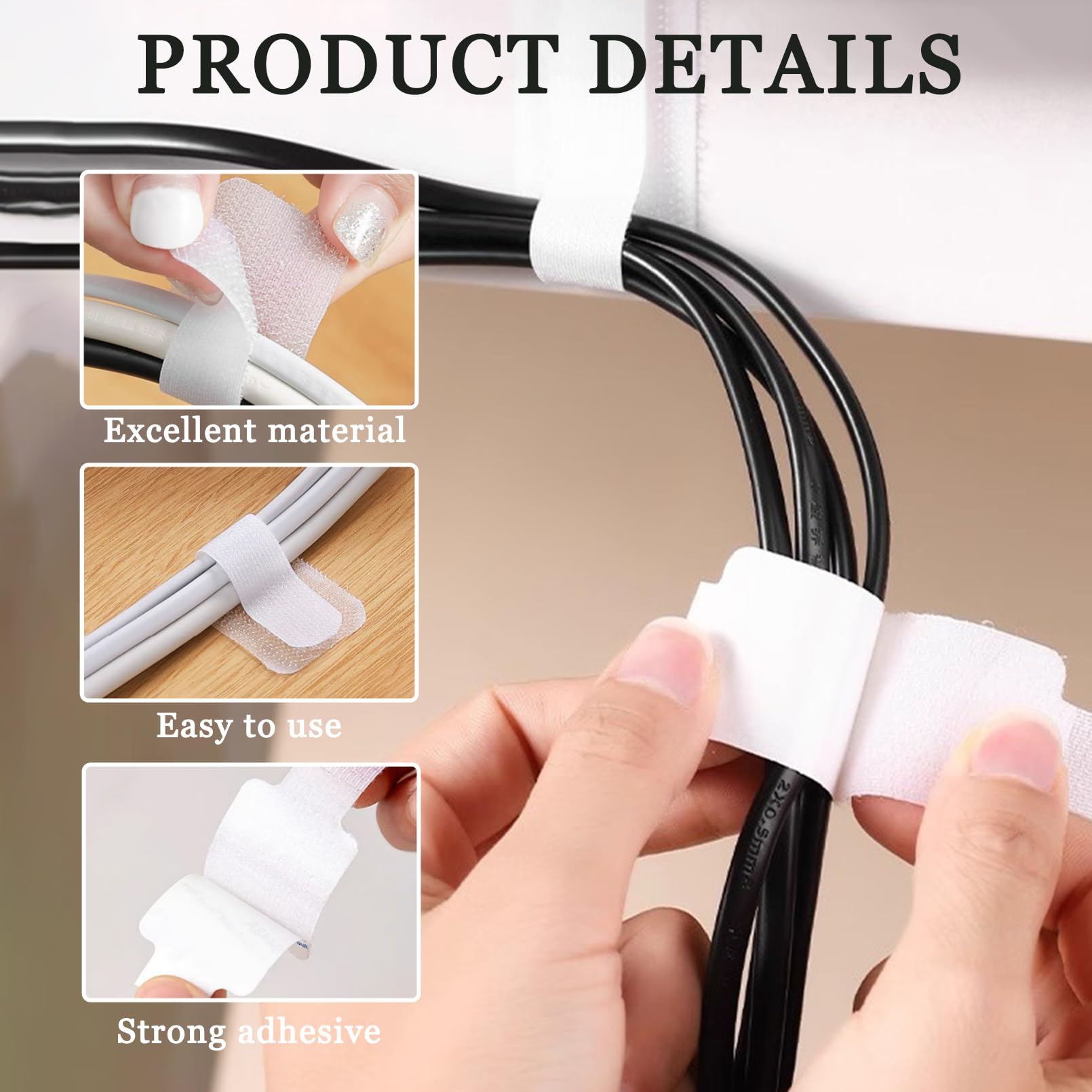 8-Quart Digital Air Fryer