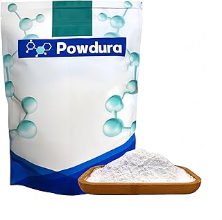 PVA 2488L(V50) Powder Polyvinyl Alcohol,CAS NO.:9002-89-5(500g/17.6oz)