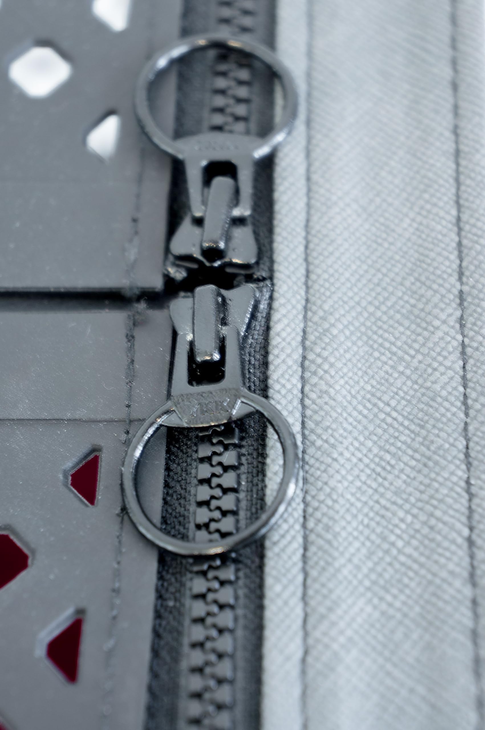 Amazon | 4Pets ペントハウス ペット キャリー カサブランカ 小型犬