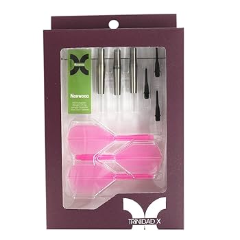 TRiNiDAD X NORWOOD(ノーウッド) Amazon | TRiNiDAD X NORWOOD トリニダード エックス ノーウッド