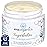 Era Organics Healing Ointment for Babies - USDA Certified Organic Natural Moisturizer Gentle on Sensitive Skin Prone To Baby Eczema, Cradle Cap (Infant Seborrheic Dermatitis), Rashes, Hives and More